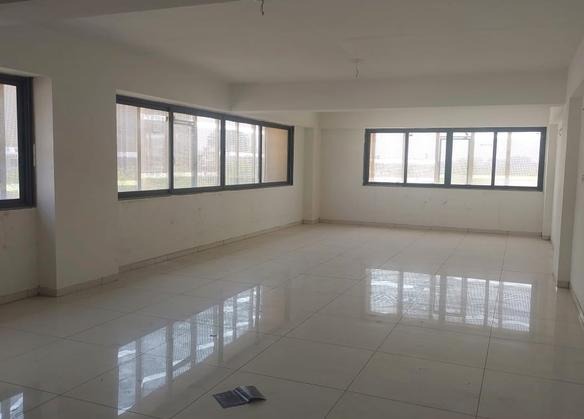 Silver Radiance 2, Science City