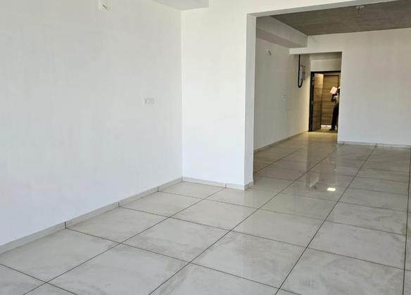 Silver Radiance 4, Gota