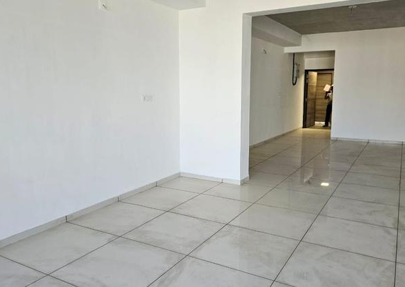 Silver Radiance 4, Gota