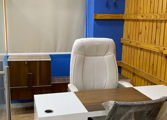 Gold Leaf, Ellis Bridge