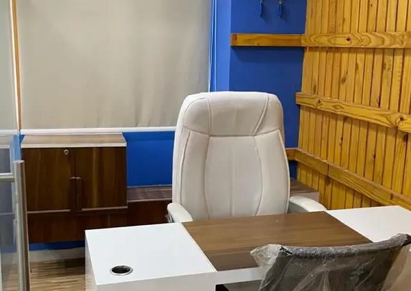 Gold Leaf, Ellis Bridge