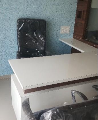 Siddhi Vinayak Tower, Makarba