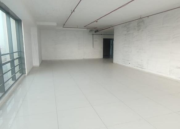 Westgate, Prahlad Nagar