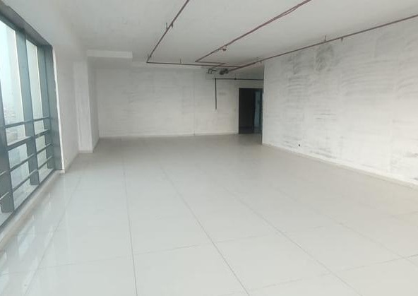 Westgate, Prahlad Nagar