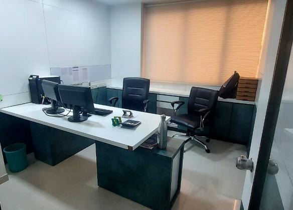 Sale in Primate, Bodakdev