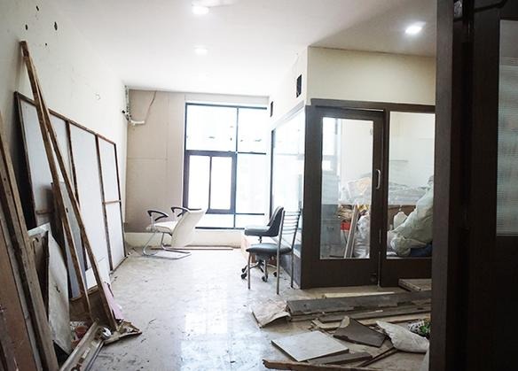 24 Carat, Navrangpura