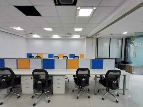 Mumbai Hwy, Baner, Pune