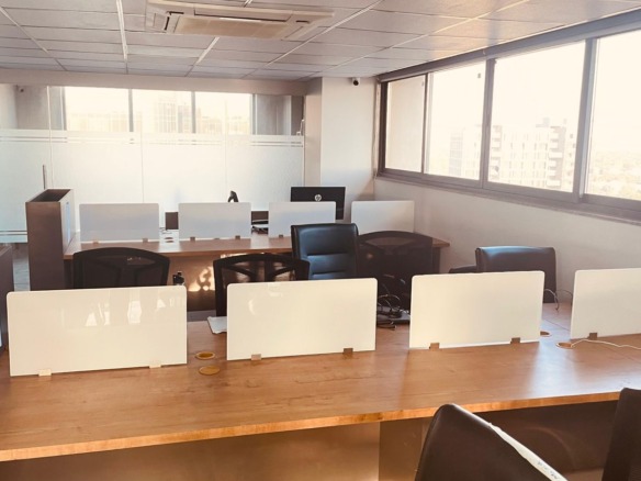 Satyamev Elite, Ambli Bopal T Junction, Ahmedabad