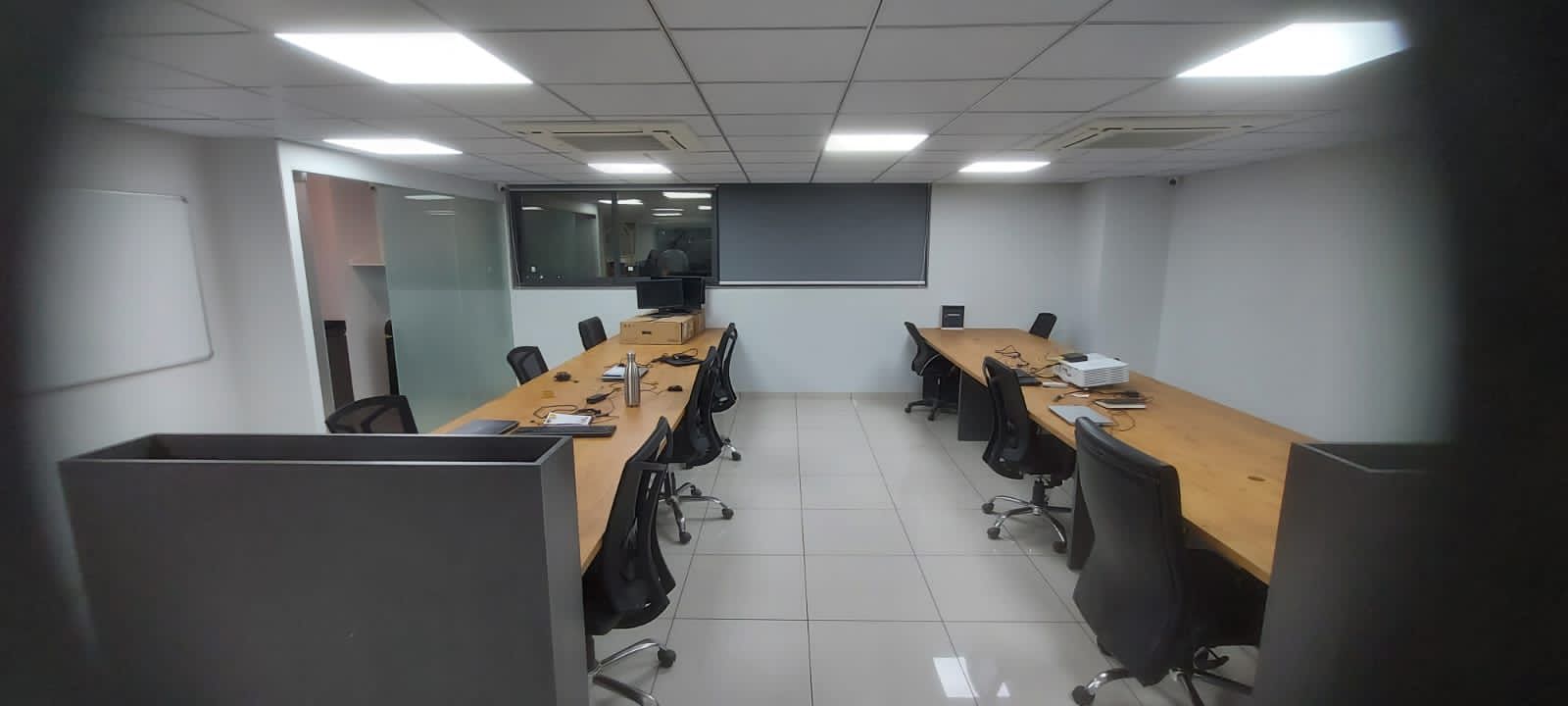 Satyamev Elite, Ambli Bopal T Junction, Ahmedabad