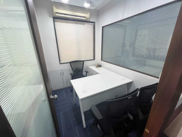 Balewadi Phata, Pune