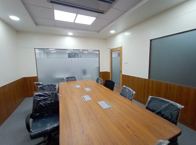 University Road, Ahmedabad