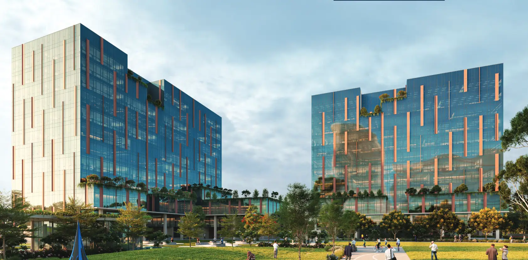 Adani Inspire Corporate Capital