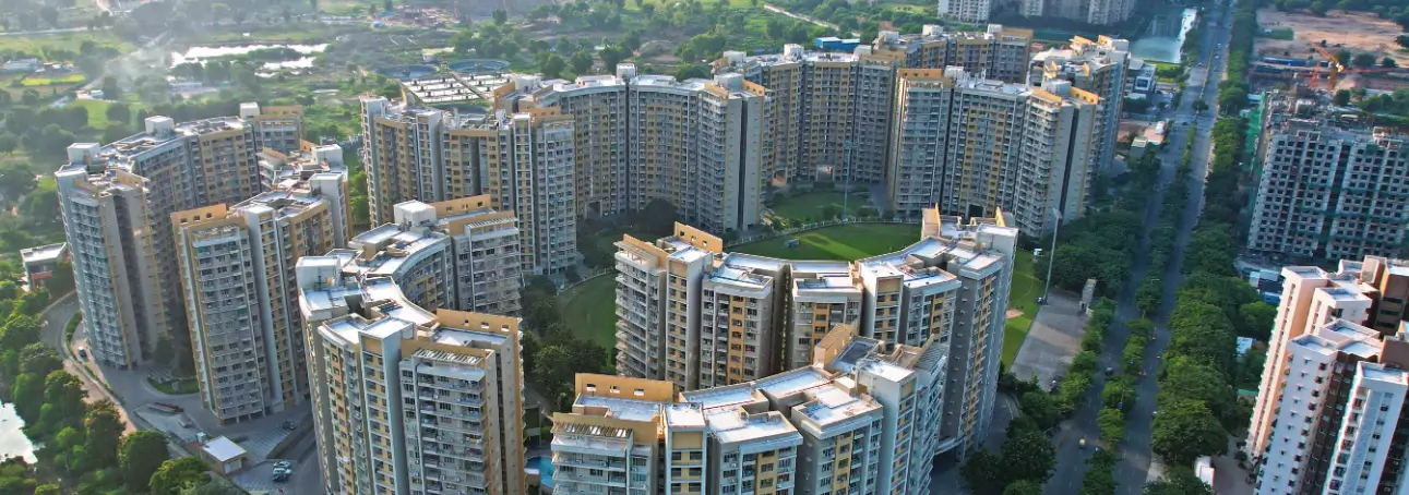 Adani Inspire Corporate Capital
