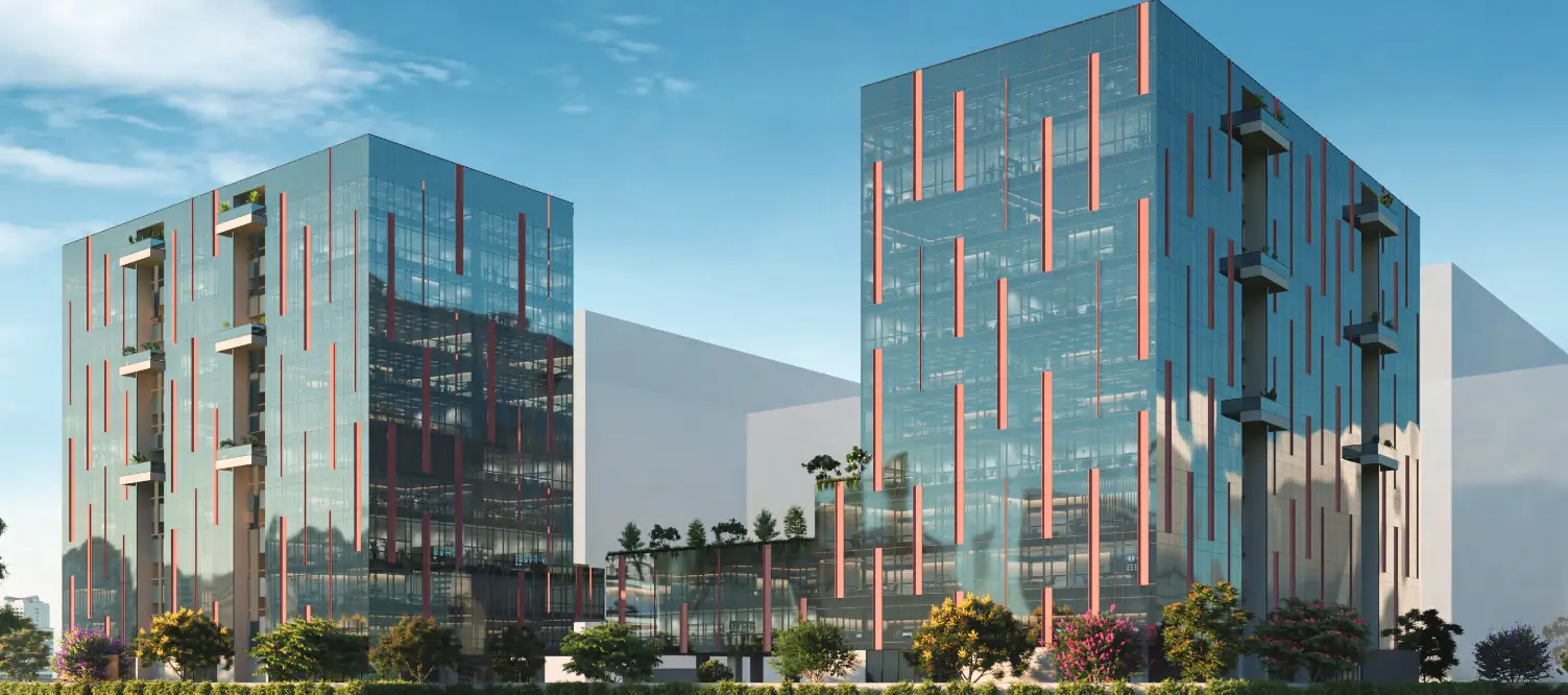 Adani Inspire Corporate Capital