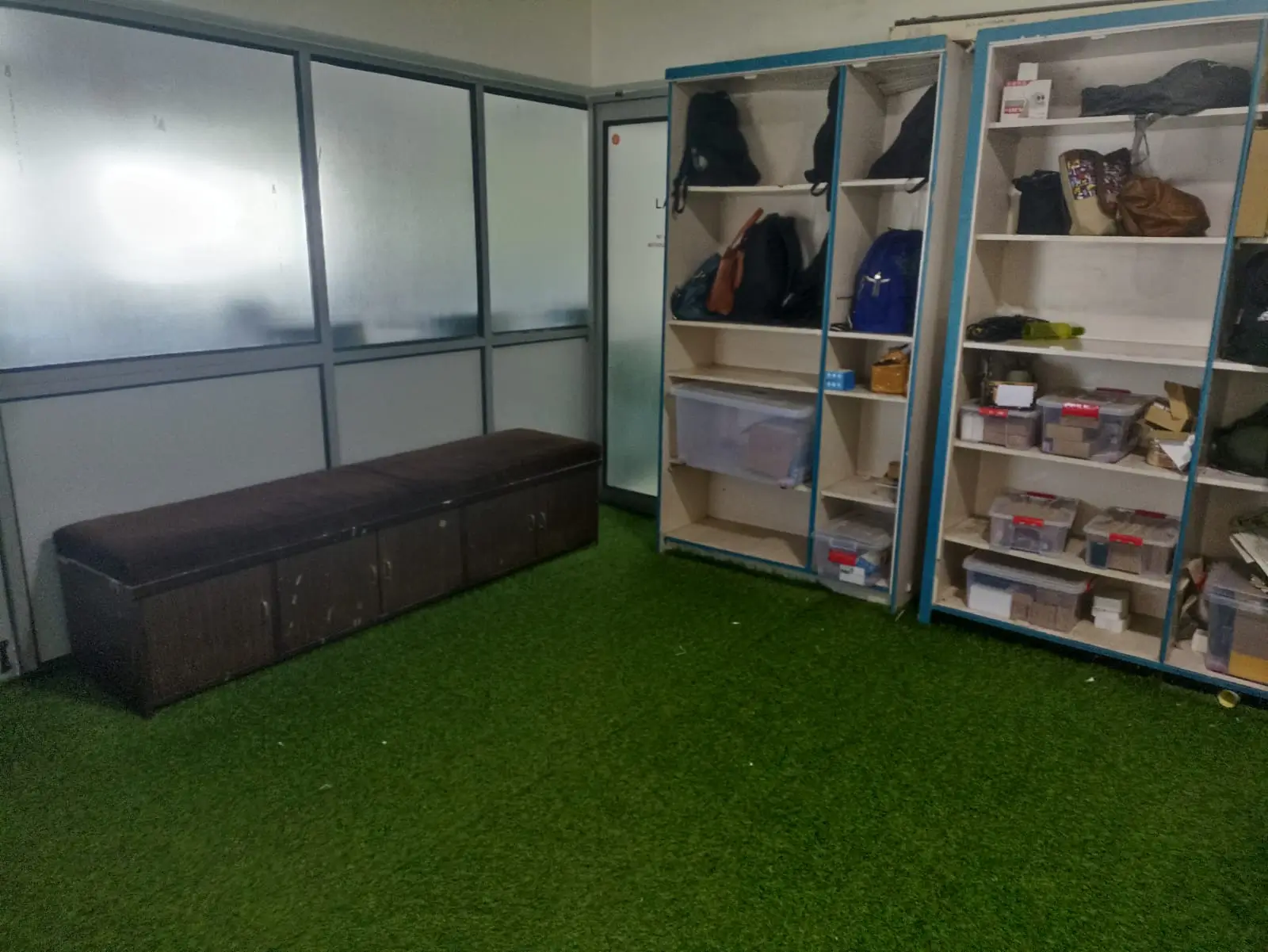 Office Space For Sale in Sarovar Complex,CG. Road, Navrangpura, Ahmedabad