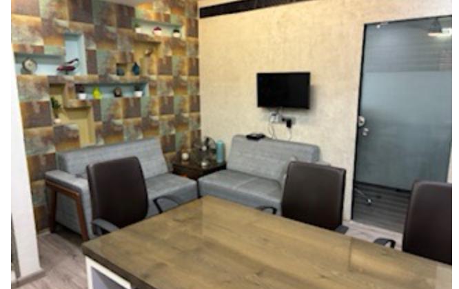 Commercial Property For Sale in Ratna Business Square, Ashram Road, Ahmedabad