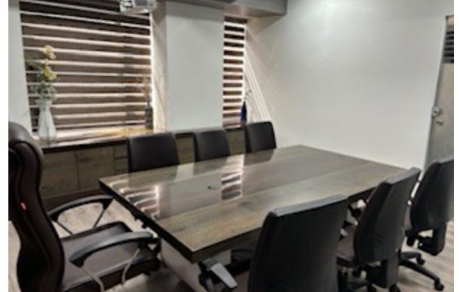 Commercial Property For Sale in Ratna Business Square, Ashram Road, Ahmedabad